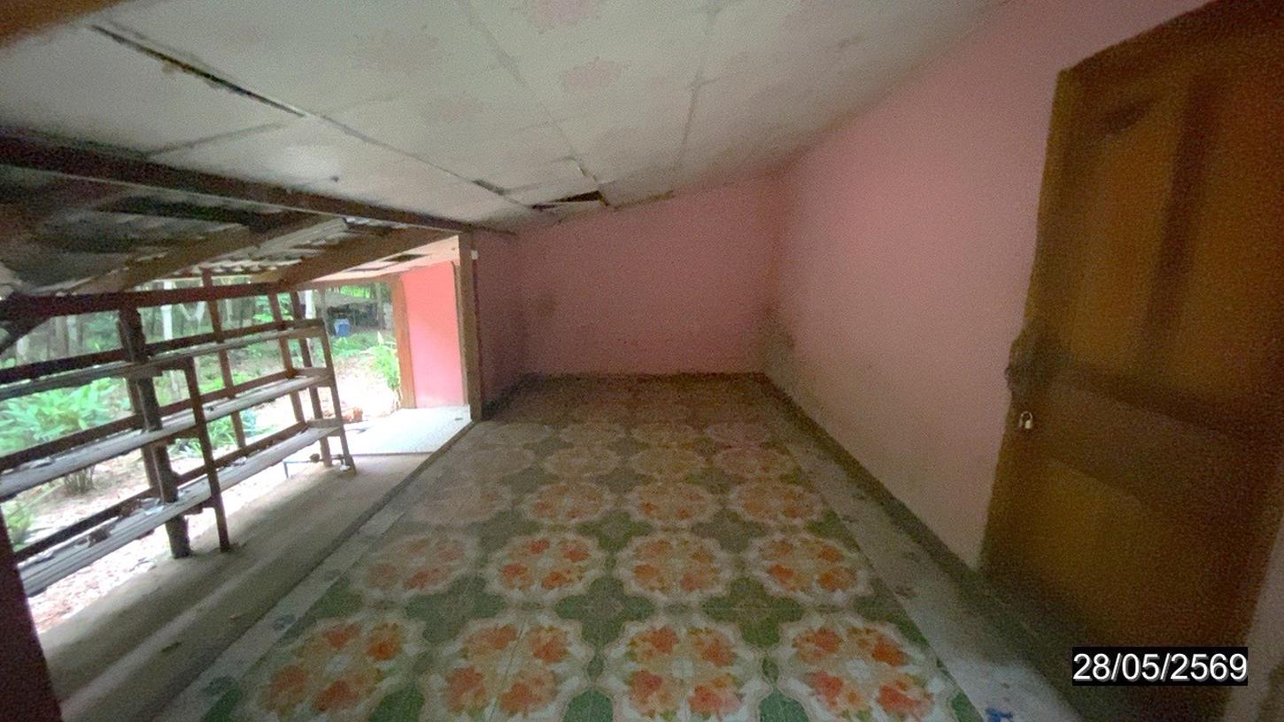 รูป บ้านเดี่ยว 1058 ตร.วา วังสะพุง เลย 1.5M - รูปที่ 13/21