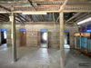 listing thumbnail image 24