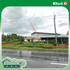 listing thumbnail image 24