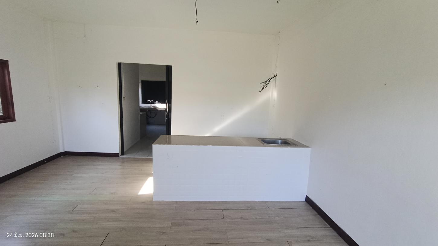 picture HOME 150 Sq.w. Takua Pa Phangnga for 2.8M - 26/43