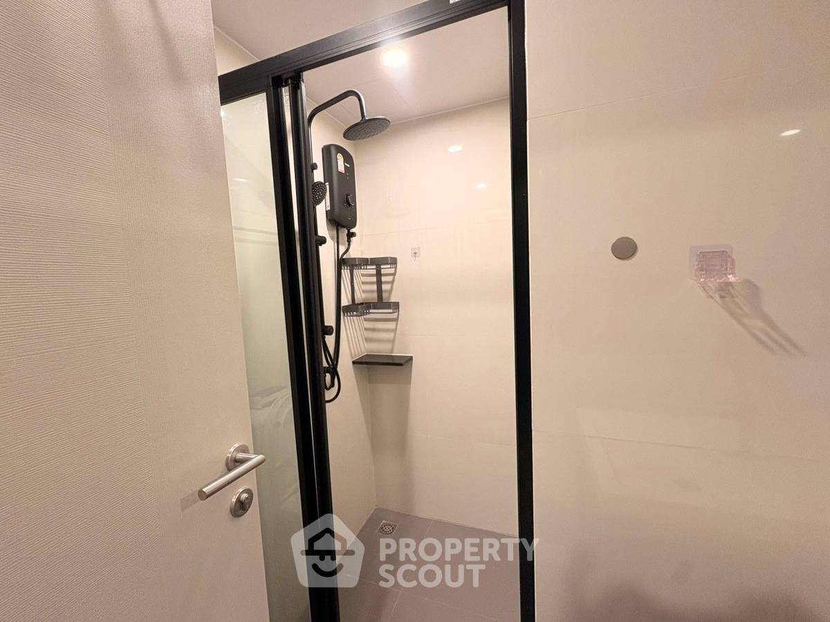 รูป คอนโด 1-ห้องนอน ที่ ควินทารา มายเจน รัชดา - ห้วยขวาง ใกล้ MRT ห้วยขวาง (ID 3286931) - รูปที่ 15/15