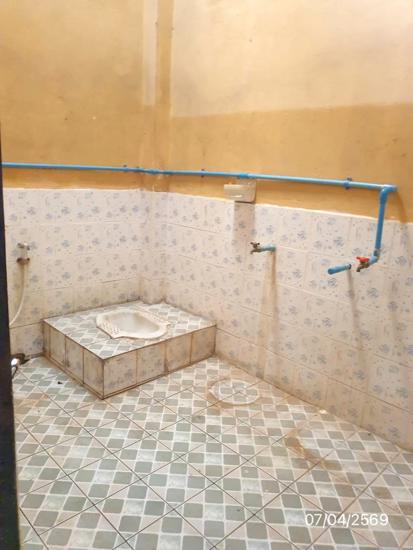 picture HOME 248 Sq.w. Wang Nua Lamphang for 1.7M - 15/45