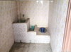 listing thumbnail image 23