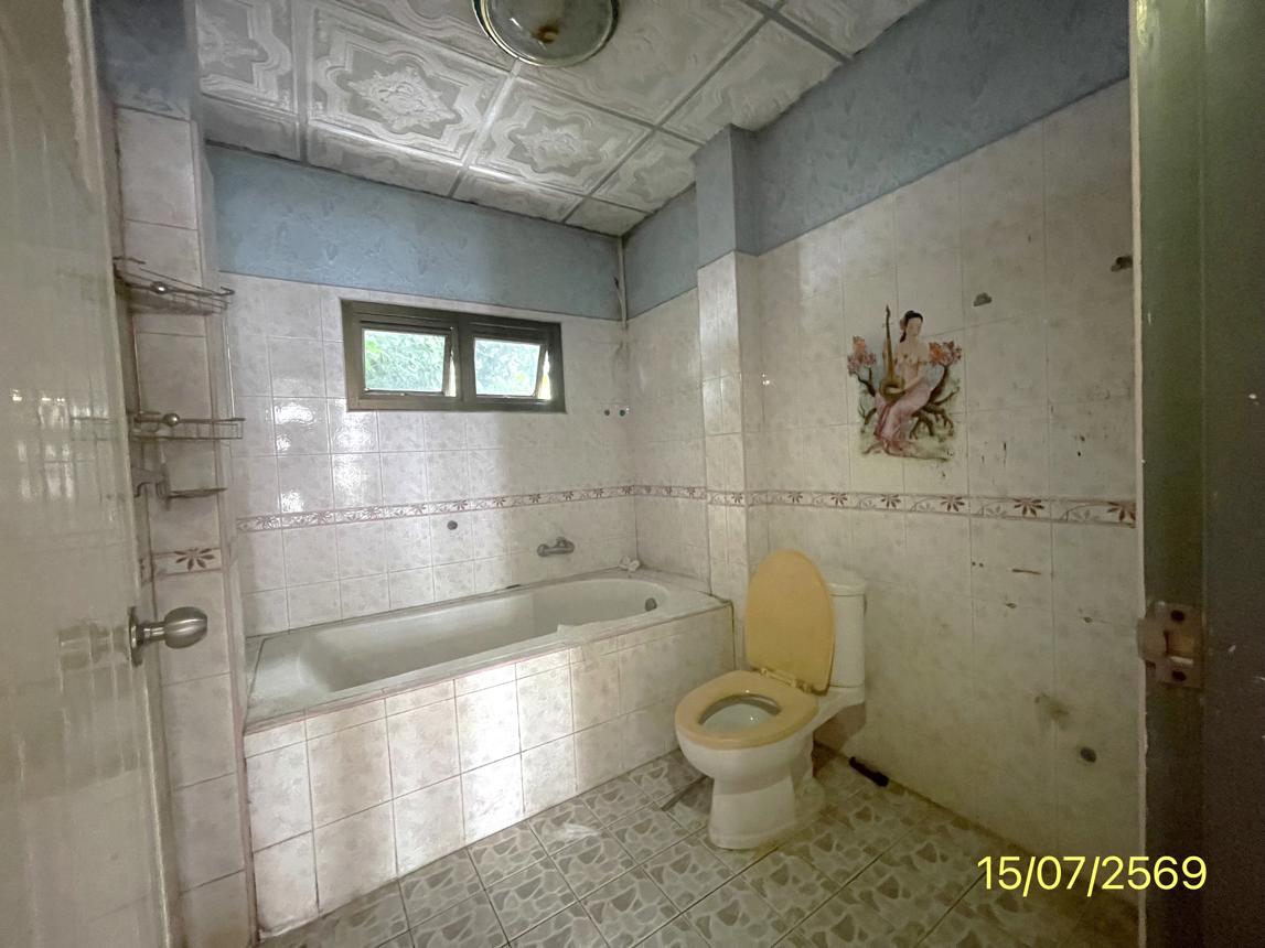picture HOME 170.6 Sq.w. Muang Songkhla Songkhla for 10.2M - 40/49