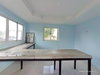 listing thumbnail image 35