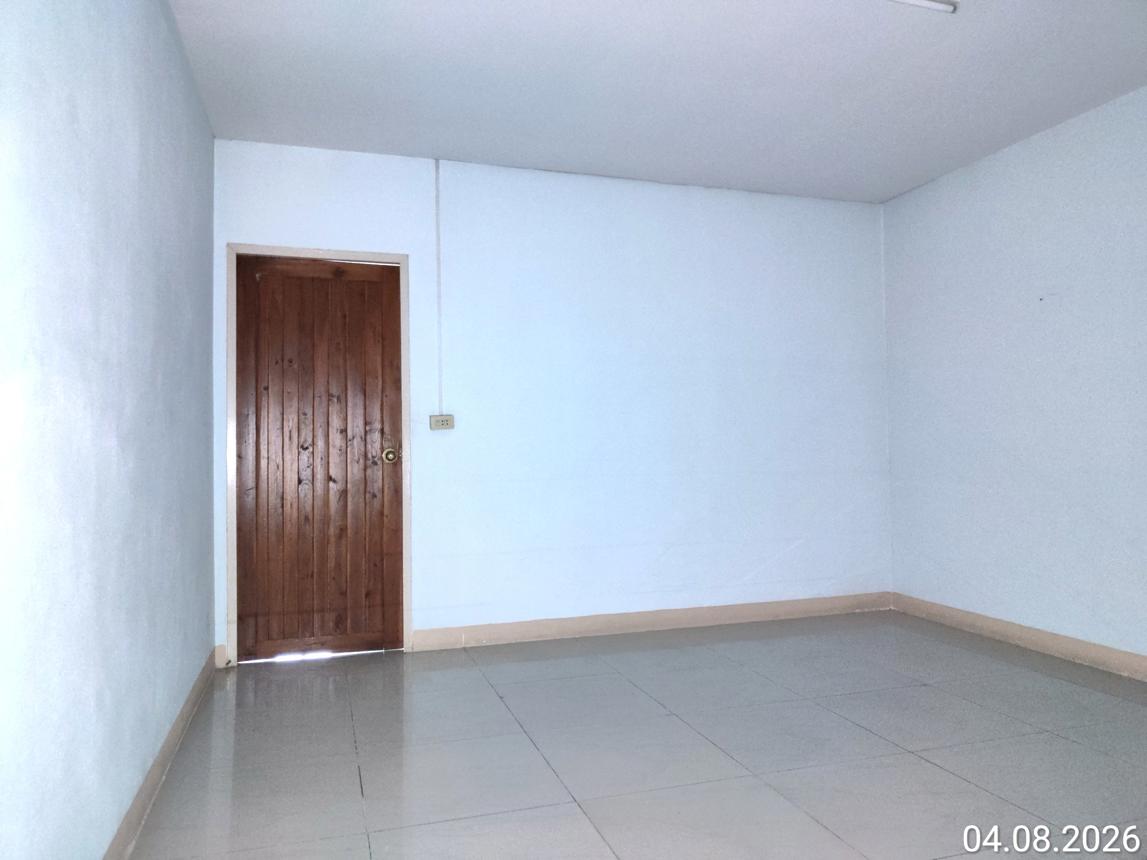 picture SHOP HOUSE 44.8 Sq.w. Tha Wang Pha Nan for 3.7M - 38/43
