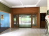 listing thumbnail image 29