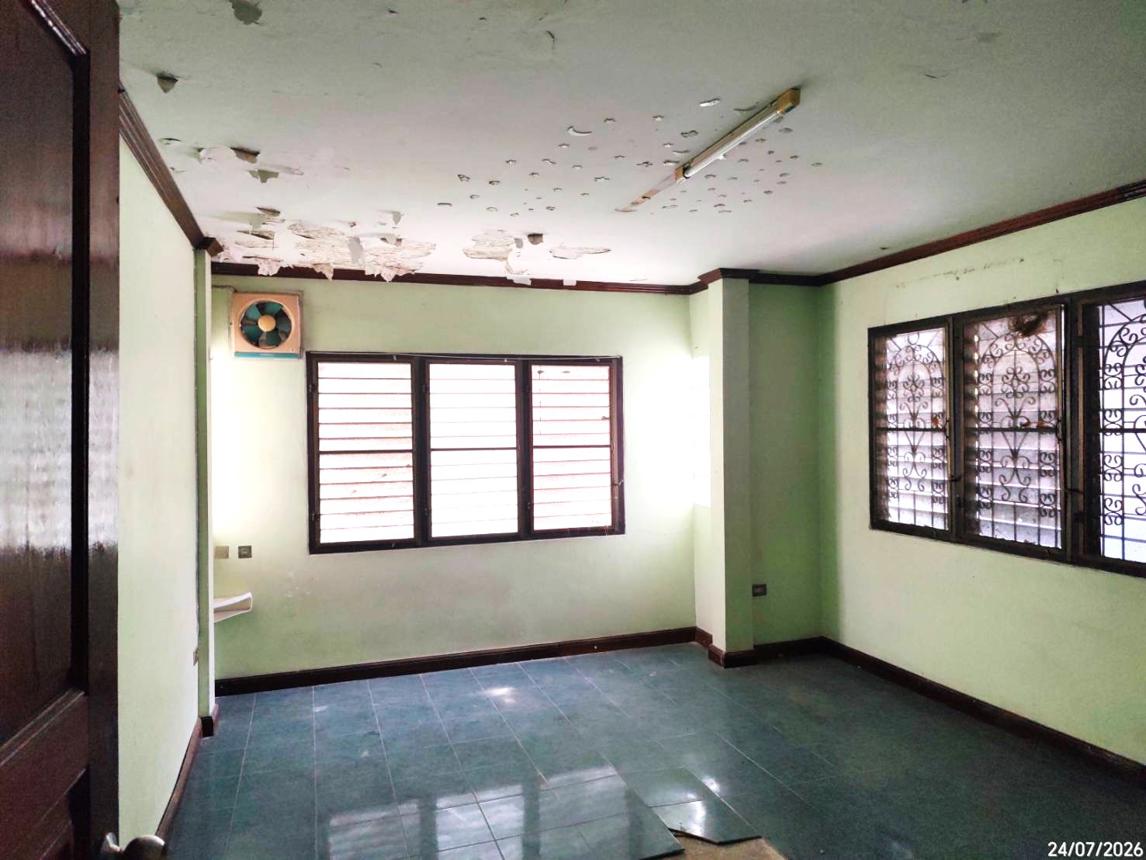 รูป บ้านเดี่ยว 50 ตร.วา บางปะอิน พระนครศรีอยุธยา 2M - รูปที่ 22/29