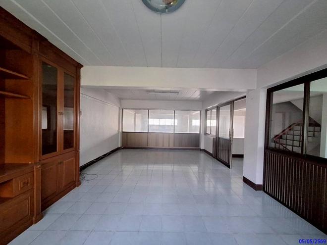 picture SHOP HOUSE 40.6 Sq.w. Yan Ta Khao Trang for 5.3M - 12/35