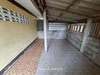 listing thumbnail image 34