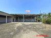 listing thumbnail image 31