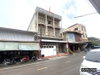 listing thumbnail image 47
