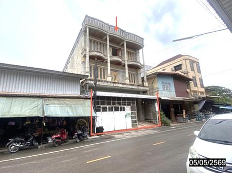 รูป บ้านเดี่ยว 151 ตร.วา ปากคาด บึงกาฬ 14.7M - รูปที่ 48/51
