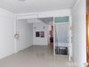 listing thumbnail image 26