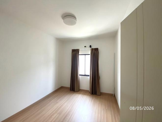 picture TOWN HOUSE 20.3 Sq.w. Phuttha Mon Thon Nakhon Pathom for 2M - 11/33