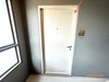 listing thumbnail image 18