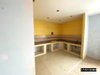 listing thumbnail image 34