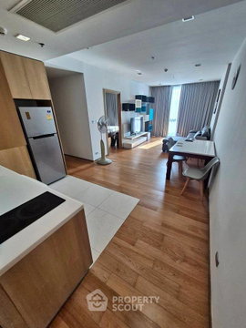 คอนโด 2-ห้องนอน ที่ ฮิว สุขุมวิท ใกล้ BTS ปุณณวิถี (ID 3188732)