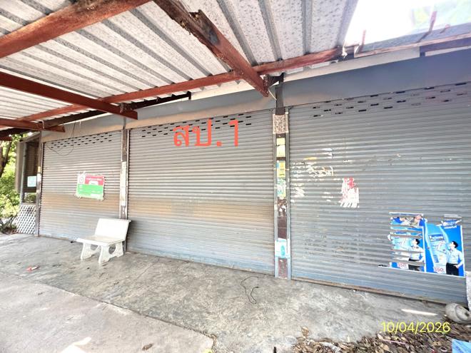 รูป บ้านเดี่ยว 289.7 ตร.วา ปากท่อ ราชบุรี 2.5M - รูปที่ 5/55