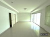 listing thumbnail image 30