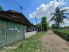 listing thumbnail image 22
