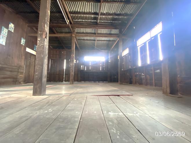 รูป บ้านเดี่ยว 103 ตร.วา ยางสีสุราช มหาสารคาม 980,000 - รูปที่ 16/41
