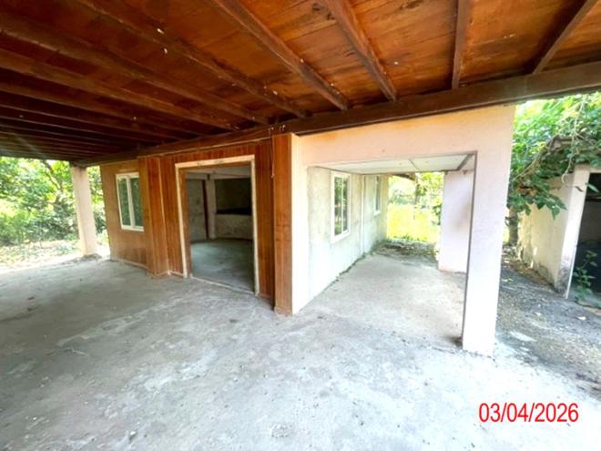 picture HOME 347 Sq.w. Hang Chat Lamphang for 1.2M - 11/35