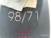 listing thumbnail image 14