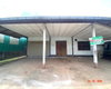 listing thumbnail image 15