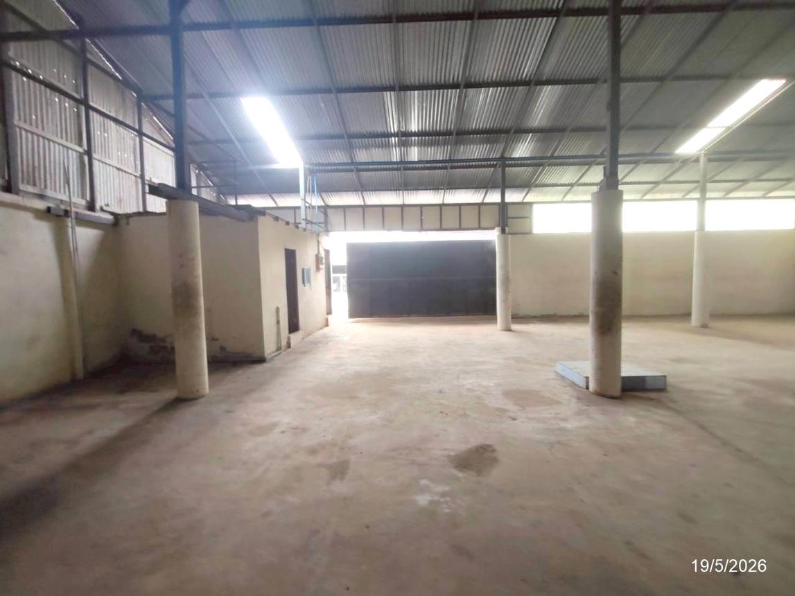 รูป บ้านเดี่ยว 65 ตร.วา เมืองหนองคาย หนองคาย 970,000 - รูปที่ 22/33