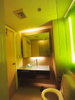 listing thumbnail image 9