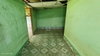 listing thumbnail image 34
