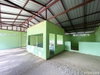 listing thumbnail image 35