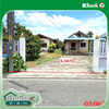 listing thumbnail image 20