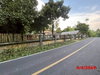 listing thumbnail image 14