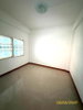 listing thumbnail image 23