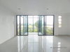 listing thumbnail image 51