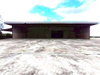 listing thumbnail image 39