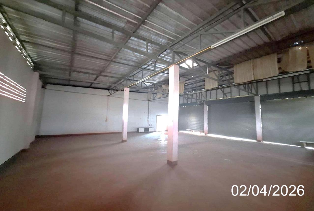 รูป บ้านเดี่ยว 1096.4 ตร.วา บ้านโฮ่ง ลำพูน 3.5M - รูปที่ 22/37
