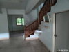 listing thumbnail image 31