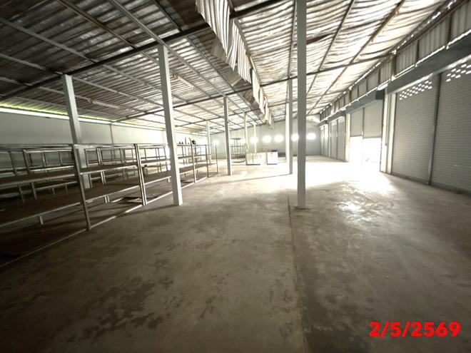 picture HOME 185 Sq.w. Prasaeng Surat Thani for 5.1M - 5/25