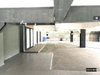 listing thumbnail image 28