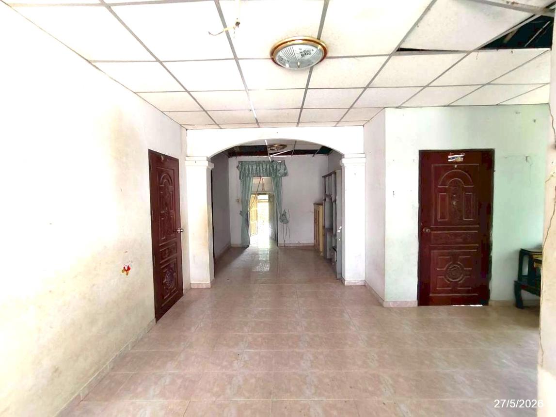 picture HOME 50 Sq.w. Kumphawapi Udon Thani for 627,000 - 20/37
