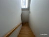 listing thumbnail image 36