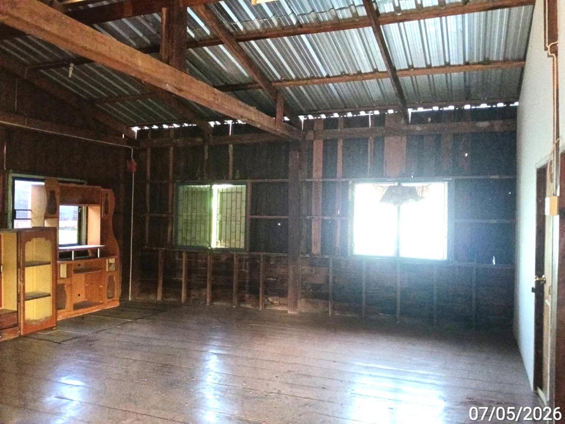 รูป บ้านเดี่ยว 196.8 ตร.วา เมืองปราจีนบุรี ปราจีนบุรี 2.1M - รูปที่ 21/31