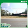 listing thumbnail image 40