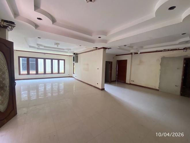 picture FACTORY 777 Sq.w. Amphawa Samut Songkram for 8.9M - 13/55