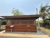 listing thumbnail image 16