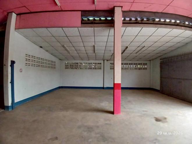 รูป บ้านเดี่ยว 163 ตร.วา ห้างฉัตร ลำปาง 3.2M - รูปที่ 4/31