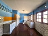 listing thumbnail image 29